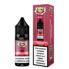 Joker Nic Sall 10ml | Pack of 10 Available In Strawberry Cherry Raspberry Flavour 