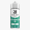 Juice Bar 100ml E-liquids - #Simbavapeswholesale#