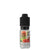 Juice Head 10ML Nic Salt (Pack of 10) - #Simbavapeswholesale#
