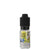 Juice Head 10ML Nic Salt (Pack of 10) - #Simbavapeswholesale#