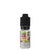 Juice Head 10ML Nic Salt (Pack of 10) - #Simbavapeswholesale#