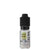 Juice Head Freeze 10ML Nic Salt (Pack of 10) - #Simbavapeswholesale#