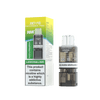 Juicy Pod Novamax 10k Replacement Pods - Available In Lemon & Lime Flavour
