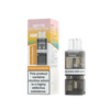 Juicy Pod Novamax 10k Replacement Pods, Orange Raspberry Flavour