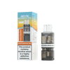 Juicy Pod Novamax 10k Replacement Pods - Available In Sour Tropical Mix Flavour