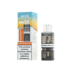 Juicy Pod Novamax 10k Replacement Pods, Sour Tropical Mix Flavour