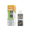 Juicy Pod Novamax 10k Replacement Pods - Available In Triple Mango Flavour 