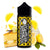 Just Jam Sponge 100ml E-liquids - #Simbavapeswholesale#