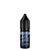 Just Juice 10ml Nic Salt Pack of 10 Available In blue Raspberry Flavour 