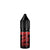 Just Juice 10ml Nic Salt Pack of 10
