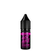 Just Juice 10ml Nic Salt Pack of 10