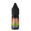 Just Juice Nic Salt 10ml Pack of 5 