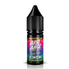 Just Juice Nic Salt 10ml Pack of 5 
