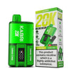 Kabri Ultra 20000 Disposable Vape - Dual flavour