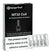 KangerTech MT32 Coil-Pack of 5 - #Simbavapeswholesale#