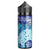 Kingston 50/50 Gazillions 100ml E-liquids - #Simbavapeswholesale#