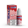 Kingston Nic Salt 10ml Pack of 10 Available In Red A Flavour 
