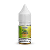 Kingston Salt Get Fruity Nic Salt - 10ml E-Liquid- Box of 10 - #Simbavapeswholesale#