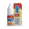 KNDI Nic Salt 10ML Pack of 10 Available In White Chocolate Flavour 