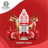 Lost Daisy 5000 Bar Nic Salt 10ml - Box of 10 Available In Cherry Cola Flavour 
