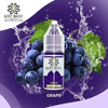 Image Of Lost Daisy 5000 Bar Nic Salt 10ml - Box of 10 