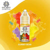 Image Of Lost Daisy 5000 Bar Nic Salt 10ml - Box of 10 