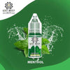 Image Of Lost Daisy 5000 Bar Nic Salt 10ml - Box of 10 
