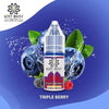 Image Of Lost Daisy 5000 Bar Nic Salt 10ml - Box of 10 