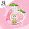 Image Of Lost Daisy 5000 Bar Nic Salt 10ml - Box of 10 
