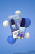 Lost Liquid Nic Salt 10ml E-Liquids (Box of 10) - #Simbavapeswholesale#