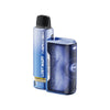 Lost Mary Nera 30K Puffs Prefilled Pod Kit Box of 5-Available In Blueberry Sour Raspberry Flavour 