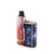 Lost Mary Nera 15K Vape Kit Box of 5 - Wholesale Price !