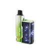 Lost Mary Nera 15K Vape Kit Box of 5 - Wholesale Price !