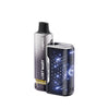Lost Mary Nera 15K Vape Kit Box of 5 - Wholesale Price !
