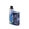 Lost Mary Nera 15K Vape Kit Box of 5 - Wholesale Price !