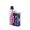 Lost Mary Nera 15K Vape Kit Box of 5 - Wholesale Price !