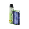Lost Mary Nera 30K Puffs Prefilled Pod Kit Box of 5 - Available In Lemon Lime Flavour 