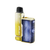 Lost Mary Nera 30K Fullview Prefilled Pod Kit Box of 5 - Triple Mango at UK Vaper Wholesale