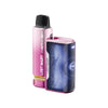 Lost Mary Nera 30K Puffs Prefilled Pod Kit Box of 5 - Available In Strawberry Ice Flavour 