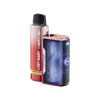 Lost Mary Nera 30K Puffs Prefilled Pod Kit Box of 5 - Available In Watermelon Edition Flavour