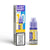 Lost Mary Nic Salt 10ml E - Liquid Box of 10 - Wholesale Price !