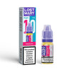 Lost Mary Nic Salt 10ml E - Liquid Box of 10 - Wholesale Price !