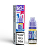 Lost Mary Nic Salt 10ml E - Liquid Box of 10 - Wholesale Price !