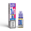 Lost Mary Nic Salt 10ml E - Liquid Box of 10 - Wholesale Price !
