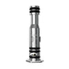 Lost Vape - UB Mini S2 - Replacement Coil - 5 Packs - #Simbavapeswholesale#