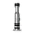 Lost Vape - UB Mini S2 - Replacement Coil - 5 Packs - #Simbavapeswholesale#