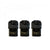 Lost Vape Ursa Nano Pod Cartiridge - 3 Packs - #Simbavapeswholesale#