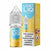 Lostliq 3000 Nic Salts 10ml - Box of 10 - #Simbavapeswholesale#