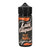 Lux E-liquid 100ml E-liquids - #Simbavapeswholesale#