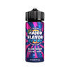 Major Flavor - Short Fill - 100ml - #Simbavapeswholesale#